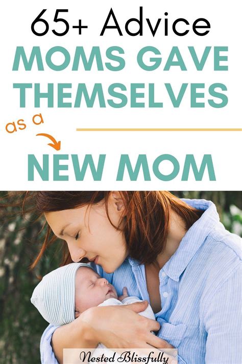 news mommy|best advice for new moms.